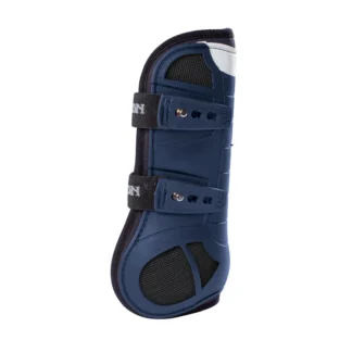 Guêtres Eskadron Flexisoft Air