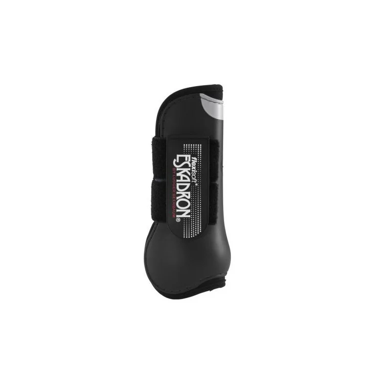 Guêtres Eskadron Flexisoft