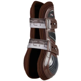 Guêtres Premier Equine Carbon Pro