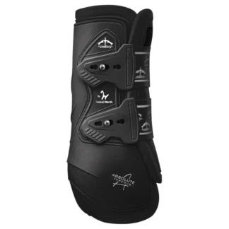 Guêtres Antérieures Veredus Absolute Elastic