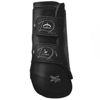 Guêtres Antérieures Veredus Absolute Easy Strap