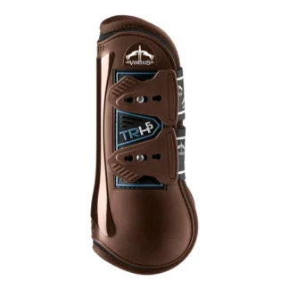 Guêtres Veredus TRPro H5