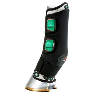 Guêtres Zandona Thérapeutic Support Boot Air
