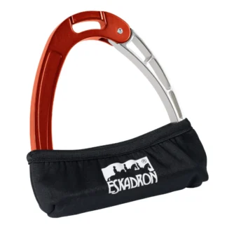 Housse D'étrier Eskadron Jersey St-Cover