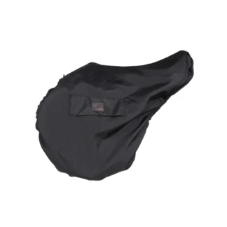 Housse De Selle Kentucky Imperméable