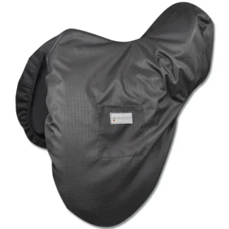 Housse De Selle Waldhausen Déperlante