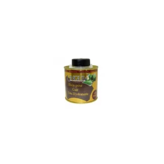 Huile Ungula Cuir