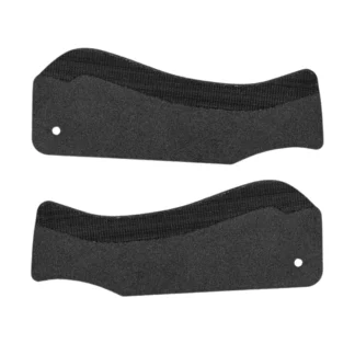 Inserts Coussinets Kask Pour Casques