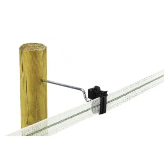 Isolateur Beaumont Ecarteur IECT
