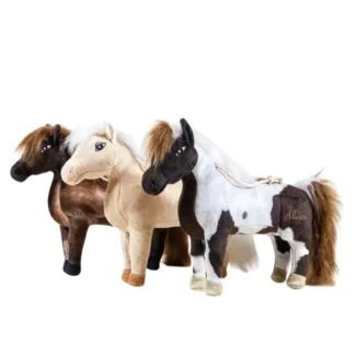 Jouets Relaxant Kentucky Pour Chevaux