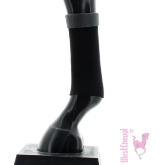 Chaussettes Kentucky Tendon Grip Gel