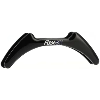 Kit Flex On De Personnalisation "ON"