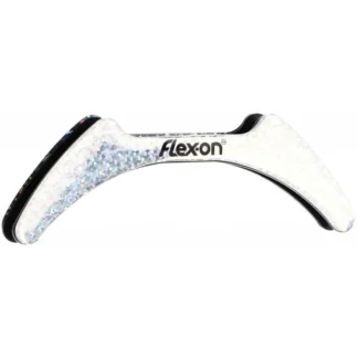 Kit Flex On De Personnalisation "Paillette"