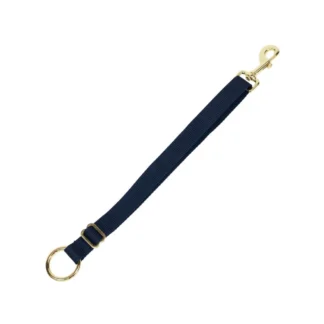 Lanière D'Attache Kentucky