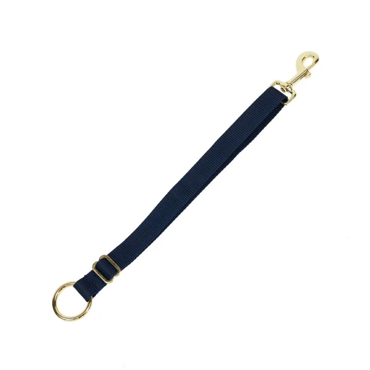 Lanière D'Attache Kentucky