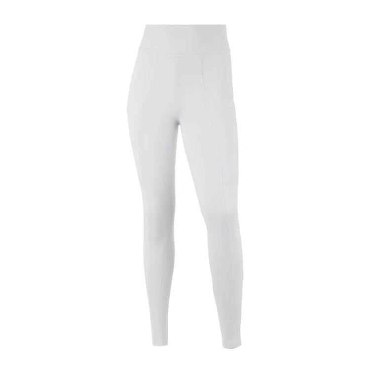 Legging Enfant LeMieux Young Rider