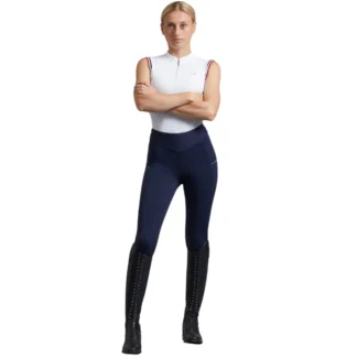 Legging Premier Equine Aporia