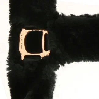 Licol Equithème Teddy Rose Gold