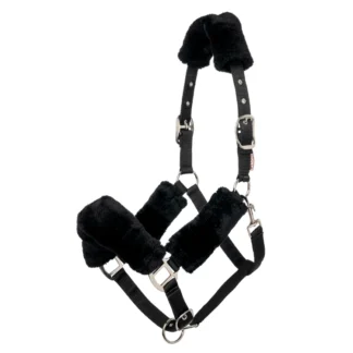 Licol LeMieux Comfort