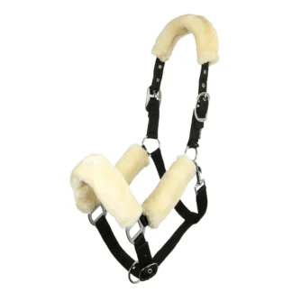 Licol LeMieux Confort Plus