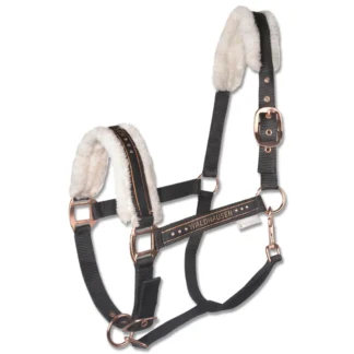 Licol Waldhausen Elegant