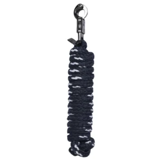 Longe Cavallo Hesta
