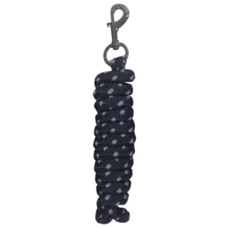 Longe Cavallo Jone