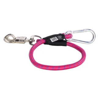 Longe D'Attache Elastique Imperial Riding Pour Camion Fashion 60cm