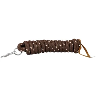 Longe De Travail T de T 14mm