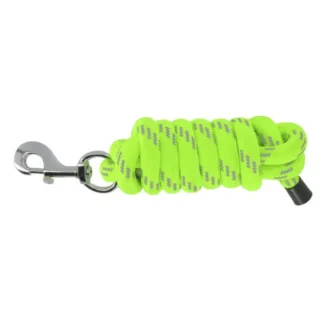 Longe Equithème "High Visibility'