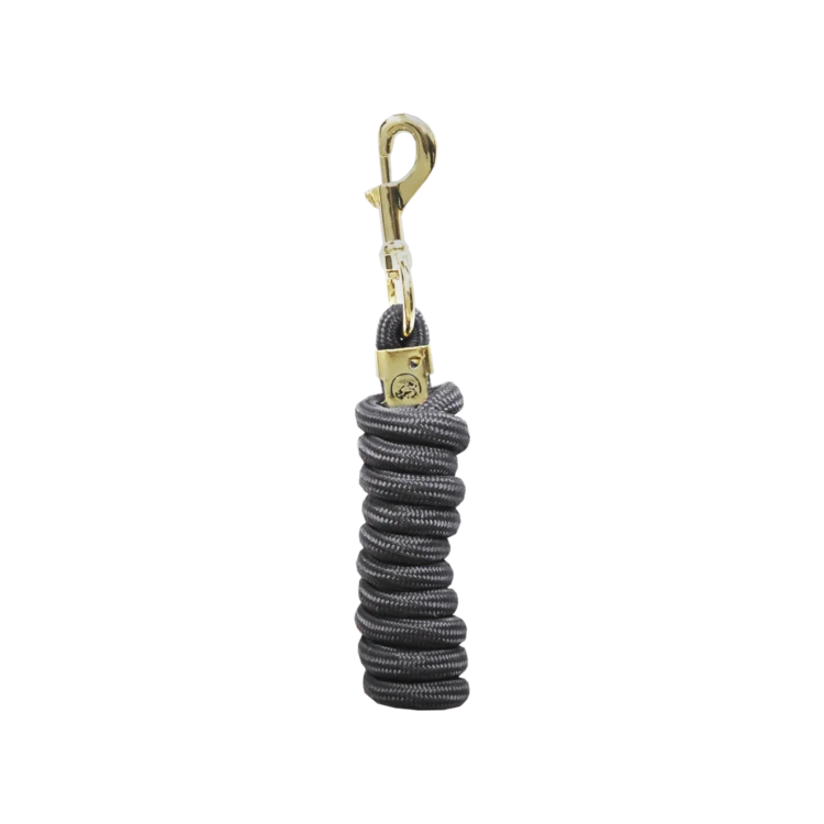 Longe Kentucky Rope Basic