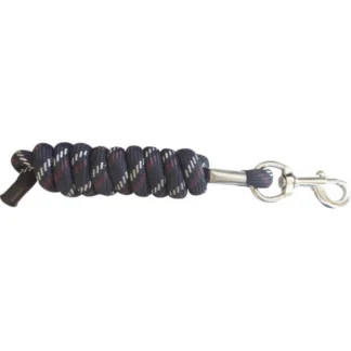 Longe Norton Corde Epaisse