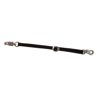 Longe Norton Pour Camion