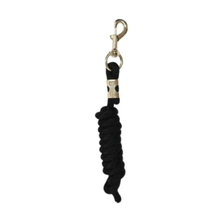 Longe Trust One Rope