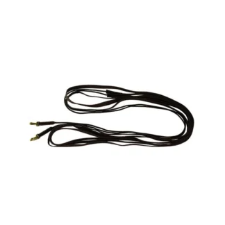 Longues rênes Chetak sangle/corde