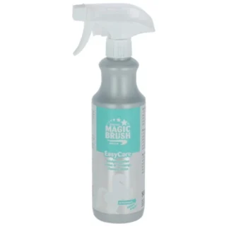 Lotion De Nettoyage MagicBrush EasyCare
