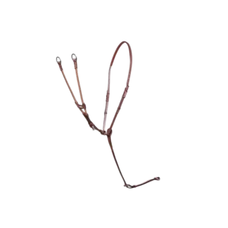 Martingale CWD Elastique