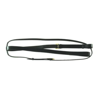 Martingale fixe Chetak