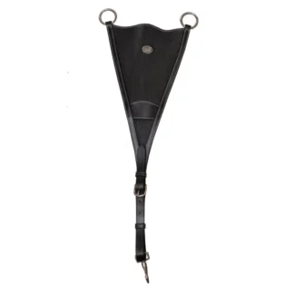 Martingale Jump'In Bib De Collier