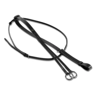 Martingale Waldhausen Star