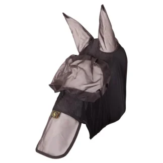 Masque Anti-Mouches BR