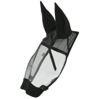 Masque Anti-mouches Equithème "Training"