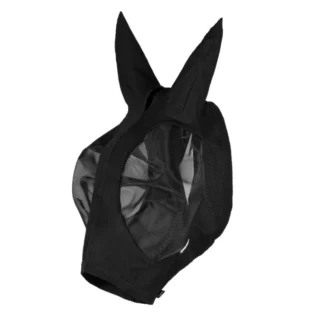 Masques Anti-Mouches Eskadron Dynairmesh Pro