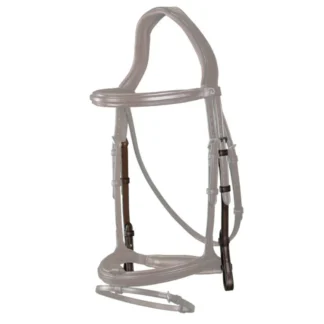 Montants Dy'on NEC Dressage