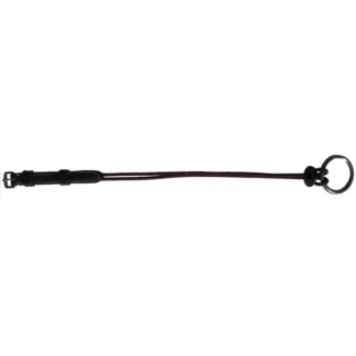 Montants Silver Crown De Releveur