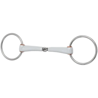 Mors 2 Anneaux Beris Simple Brisure