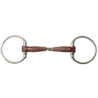 Mors À Olives Metalab "Pincheless" 17mm