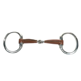 Mors À Olives Metalab Simple Brisure