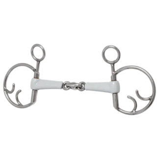 Mors Goyo Aga Beris Double Brisure