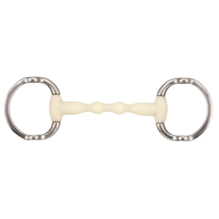 Mors Happy Mouth Releveur Droit Mullen